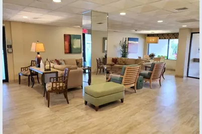240 Sand Key Estates #257, Clearwater, FL 33767 - Photo 6