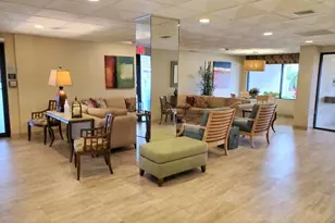 240 Sand Key Estates, Clearwater, FL 33767 - Photo 6