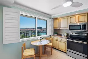 1581 Gulf Blvd, Clearwater, FL 33767 - Photo 18