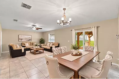3808 Kearsney Abbey Circle, Dover, FL 33527 - Photo 14