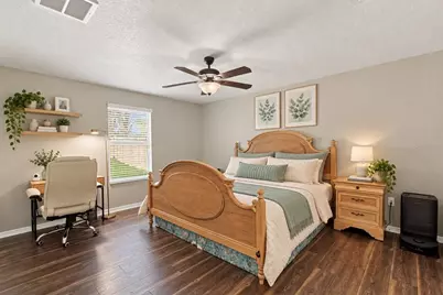 3808 Kearsney Abbey Circle, Dover, FL 33527 - Photo 18