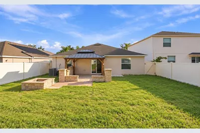 3808 Kearsney Abbey Circle, Dover, FL 33527 - Photo 30