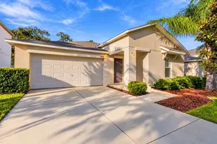 3808 Kearsney Abbey Cir, Dover, FL 33527 - Photo 1