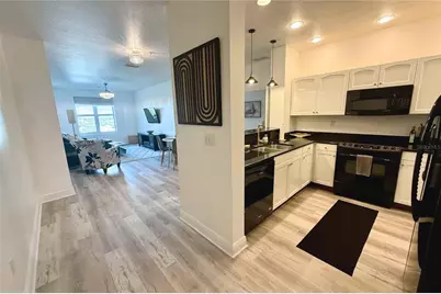 628 Cleveland Street #1310, Clearwater, FL 33755 - Photo 6
