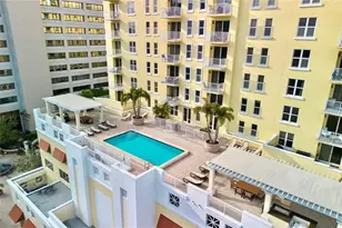 628 Cleveland St, Clearwater, FL 33755 - Photo 42