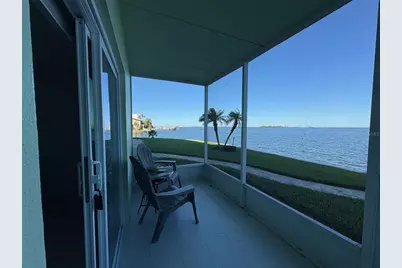 464 Paula Drive N #116, Dunedin, FL 34698 - Photo 34