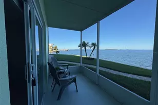 464 Paula Dr N, Dunedin, FL 34698 - Photo 34