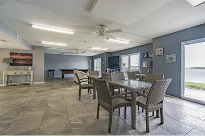 464 Paula Drive N #116, Dunedin, FL 34698 - Photo 38