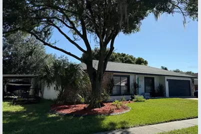 3414 Cade Lane, Valrico, FL 33596 - Photo 26