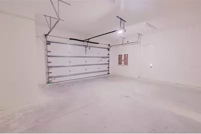 306 N Excelda Avenue, Tampa, FL 33609 - Photo 22