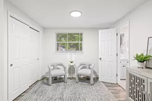 5707 N 15th St, Tampa, FL 33610 - Photo 20