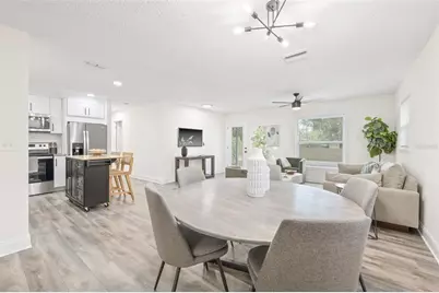 5707 N 15th Street, Tampa, FL 33610 - Photo 6