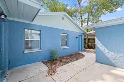 5707 N 15th Street, Tampa, FL 33610 - Photo 34