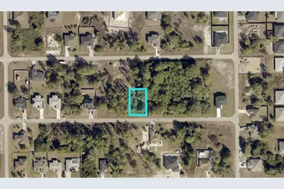 755 Chambers Street E, Lehigh Acres, FL 33974 - Photo 2
