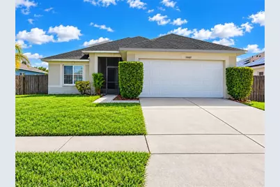 11007 Whitecap Drive, Riverview, FL 33579 - Photo 2