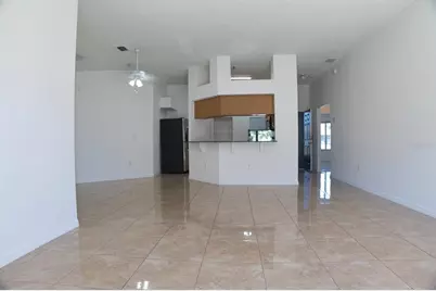 11007 Whitecap Drive, Riverview, FL 33579 - Photo 6