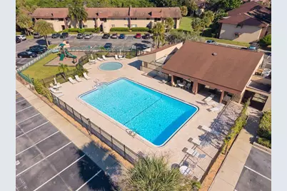 860 S Village Drive N #105, Saint Petersburg, FL 33716 - Photo 38