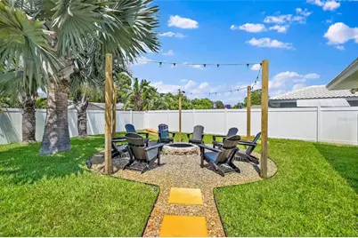 13195 N 87th Place, Seminole, FL 33776 - Photo 8