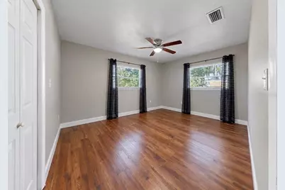 2510 Fritzke Road, Dover, FL 33527 - Photo 42