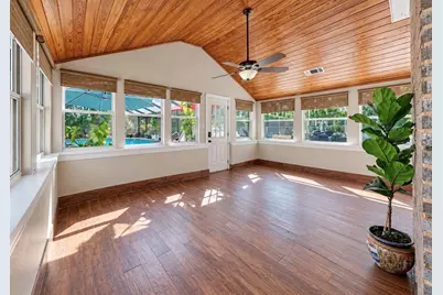 2510 Fritzke Road, Dover, FL 33527 - Photo 28