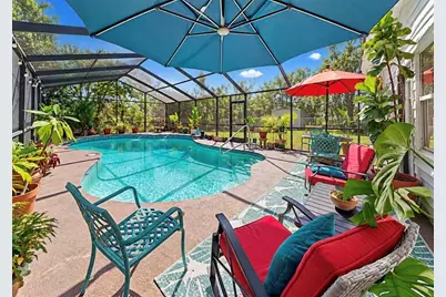 2510 Fritzke Road, Dover, FL 33527 - Photo 4