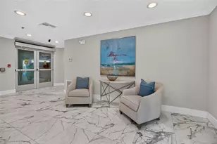 4991 Bacopa Ln S, Saint Petersburg, FL 33715 - Photo 20