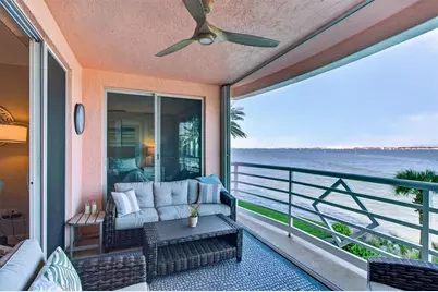 4991 Bacopa Lane S #202, Saint Petersburg, FL 33715 - Photo 38