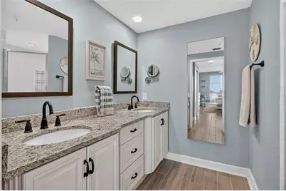 4991 Bacopa Lane S #202, Saint Petersburg, FL 33715 - Photo 44