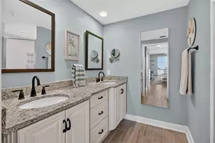 4991 Bacopa Ln S, Saint Petersburg, FL 33715 - Photo 44