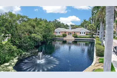 4991 Bacopa Lane S #202, Saint Petersburg, FL 33715 - Photo 60