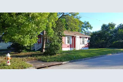 1549 S Prospect Avenue, Clearwater, FL 33756 - Photo 30