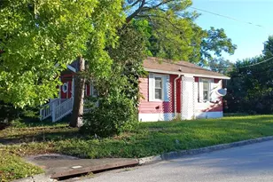 1549 S Prospect Ave, Clearwater, FL 33756 - Photo 30