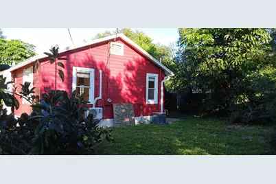 1549 S Prospect Avenue, Clearwater, FL 33756 - Photo 28