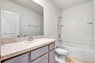136 Mangrove Shade Circle, Apollo Beach, FL 33572 - Photo 28