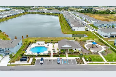 136 Mangrove Shade Circle, Apollo Beach, FL 33572 - Photo 40