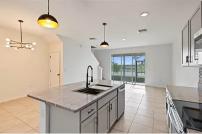 136 Mangrove Shade Circle, Apollo Beach, FL 33572 - Photo 12