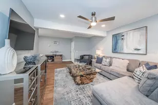 459 Main St, Dunedin, FL 34698 - Photo 2