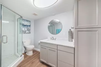 459 Main Street #A, Dunedin, FL 34698 - Photo 10