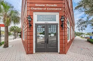 459 Main St, Dunedin, FL 34698 - Photo 34