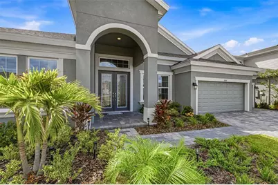 5254 Wolf Creek Drive, Apollo Beach, FL 33572 - Photo 4