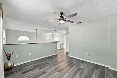 9049 Antigua Drive, Seminole, FL 33777 - Photo 36