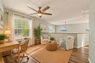9049 Antigua Dr, Seminole, FL 33777 - Photo 34