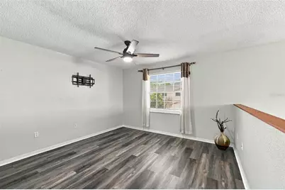 9049 Antigua Drive, Seminole, FL 33777 - Photo 38