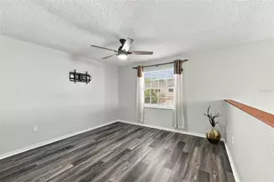 9049 Antigua Dr, Seminole, FL 33777 - Photo 38