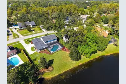 4110 Carrollwood Village Drive, Tampa, FL 33618 - Photo 2