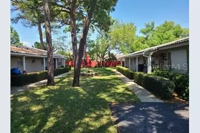 3441 16th Avenue N, Saint Petersburg, FL 33713 - Photo 2