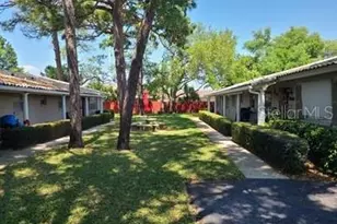3441 16th Ave N, Saint Petersburg, FL 33713 - Photo 2
