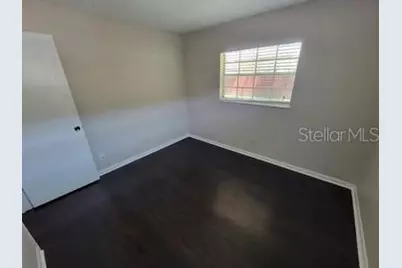 3441 16th Avenue N, Saint Petersburg, FL 33713 - Photo 16