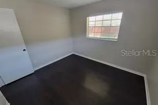 3441 16th Ave N, Saint Petersburg, FL 33713 - Photo 16