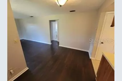 3441 16th Avenue N, Saint Petersburg, FL 33713 - Photo 12